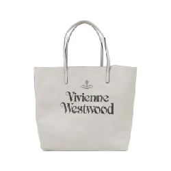 Túi Vivienne Westwood 42020016U - Hàng hiệu Chính hãng