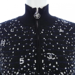 Chanel CHANEL P65142K60951 Váy 647634