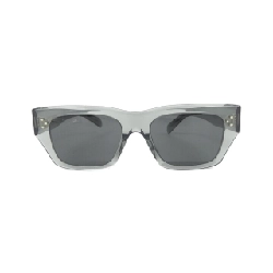 Kính mát Celine CL40297U