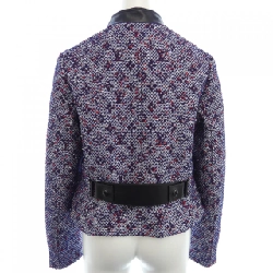 Áo khoác LOUIS VUITTON FIJA09SNT 631763