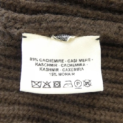 【Mã giảm giá】HERMES Áo len 645775