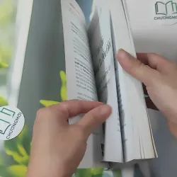 Con Cái Chúng Ta Đều Giỏi - Adam Khoo & Gary Lee 1018931