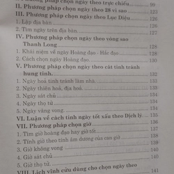 QUY LUẬT THỜI GIAN  518809