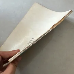 Phương pháp đồ thị để bình luận hệ có tham số 739523