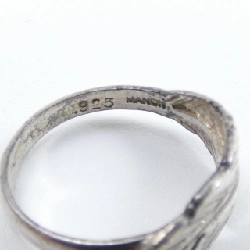 【Mã giảm giá】NHẪN MANON 656823