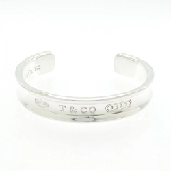 Tiffany 1837 Vòng tay - Hàng hiệu Authentic