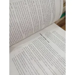 Cabling: The complete guide to network wiring - David Groth, Jim McBee 702618