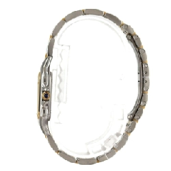 Cartier Panthère de Cartier MM Combi W2PN0007 SSxYG Quartz - Hàng hiệu Authentic 871758