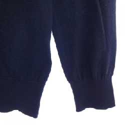 JOHN SMEDLEY Áo khoác - Hàng hiệu Authentic 814267