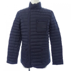 Áo khoác lông vũ ARMANI EXCHANGE - Hàng hiệu Authentic