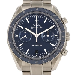 Đồng hồ Omega Speedmaster Moonwatch TI 311.90.44.51.03.001 TI tự động - Hàng hiệu chính hãng