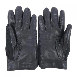 Găng tay GUCCI - Hàng hiệu chính hãng 836929