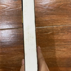 Ma Thổi Đèn - Thành Cổ Tinh Tuyệt - Thiên Hạ Bá Xướng (t4) 541999