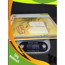 (TẶNG BOOKMARK) Combo truyện tranh hỗn hợp 11 cuốn 1095g mới 80% RBK2406