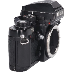 Ｆ３ＨＰ - Hàng hiệu Authentic 878940