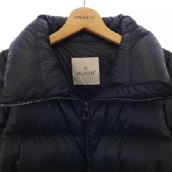 Áo khoác lông vũ MONCLER ANGES 627941