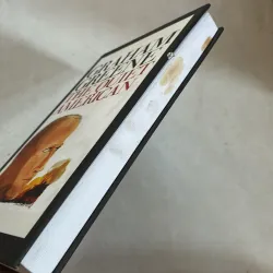 The quite American - Graham Greene 801121