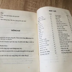 TIẾU LÂM TRUNG QUỐC  1022503