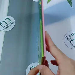 First Readers: The Ugly Duckling - Hans Christian Andersen 634455