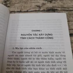 Phép điều chỉnh Tâm trạng bản thân. Biên soạn Trần Đình Tuấn. 704342
