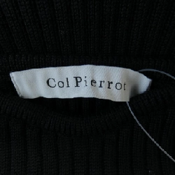 【Mã giảm giá】Col Pierrot Áo 638322