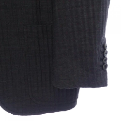 Áo khoác HERMES - Hàng hiệu Authentic 890820