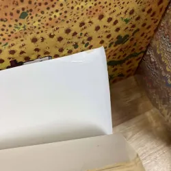 Đêm Gành Hào Nghe Điệu Hoài Lang - Vũ Đức Sao Biển 961388