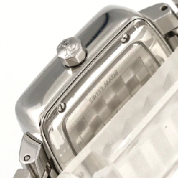 Louis Vuitton Magic Speedy Q221J SS Quartz - Hàng hiệu Authentic 875277