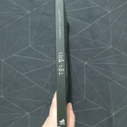 "Thú tội" - Minato Kanae 530994