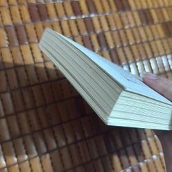 Tìm mình trong thế giới hậu tuổi thơ 517956