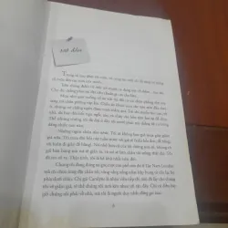 Sophie Kinsella - EM CÒN NHỚ ANH? (nhã nam) 745609