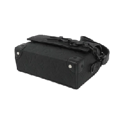 Túi đeo vai Louis Vuitton Trillon Monogram Steamer Wearable Wallet M81746 - Hàng hiệu Chính hãng 803090