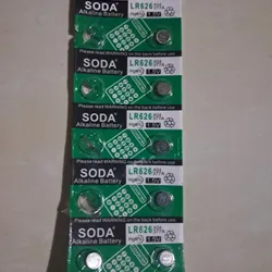 Quà tặng 0đ 711860