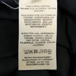 HERMES DELLA CAVALLERIA 4E4629DA T-shirt - Hàng hiệu Chính hãng 774735