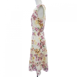 【Mã giảm giá】Đầm TOCCA 652413