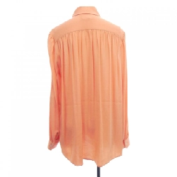 【Mã giảm giá】The Row Áo sơ mi 644951