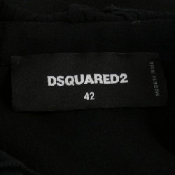 【Mã giảm giá】Áo sơ mi DSQUARED2 642971