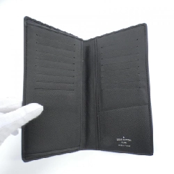 Ví Louis Vuitton Taiga Portefeuille Brother M30285 623011