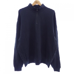 AURALEE Top - Hàng hiệu Chính hãng