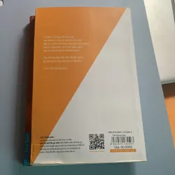 Trên Đường Băng 740709