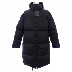 Áo khoác lông vũ mùa đông hai mặt LOUIS VUITTON HOK50ETI4 - Hàng hiệu Chính hãng 891993