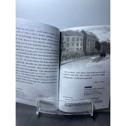 Nhật ký Anne Frank grade 4 800 words 2009 mới 85% bẩn nhẹ bụng sách kèm CD Lets Enjoy Masterpieces HPB1607 HỌC NGOẠI NGỮ 458781