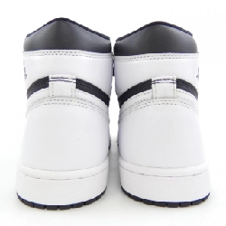 Giày thể thao NIKE DZ5485-010 - Hàng hiệu Authentic 905325