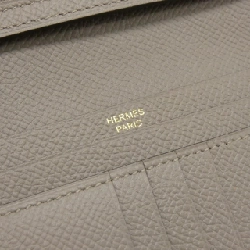 Ví Hermès Béane Compact 039790CD 622771