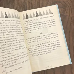 ✨𝑫𝒓. 𝑺𝒆𝒖𝒔𝒔' 𝑻𝒉𝒆 𝑮𝒓𝒊𝒏𝒄𝒉✨ 602876