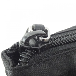 Túi Gucci 131231 F4F5R 619019