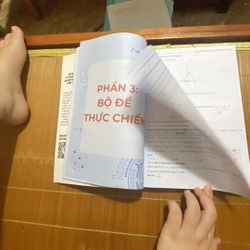 Thực chiến đề thi đánh giá tư duy bách khoa 2025 447124