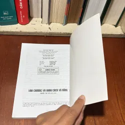 II Văn Học: Văn Chương Và Nhân Cách - Võ Hồng - 2013 719514