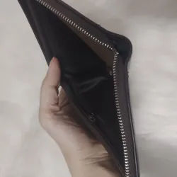 Ví nam cao cấp nhiều ngăn mới 100% 997432