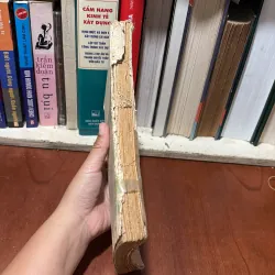 II Văn Học Giải Phóng: Nhật Ký Trong Tù - Hồ Chí Minh - 1976 776787